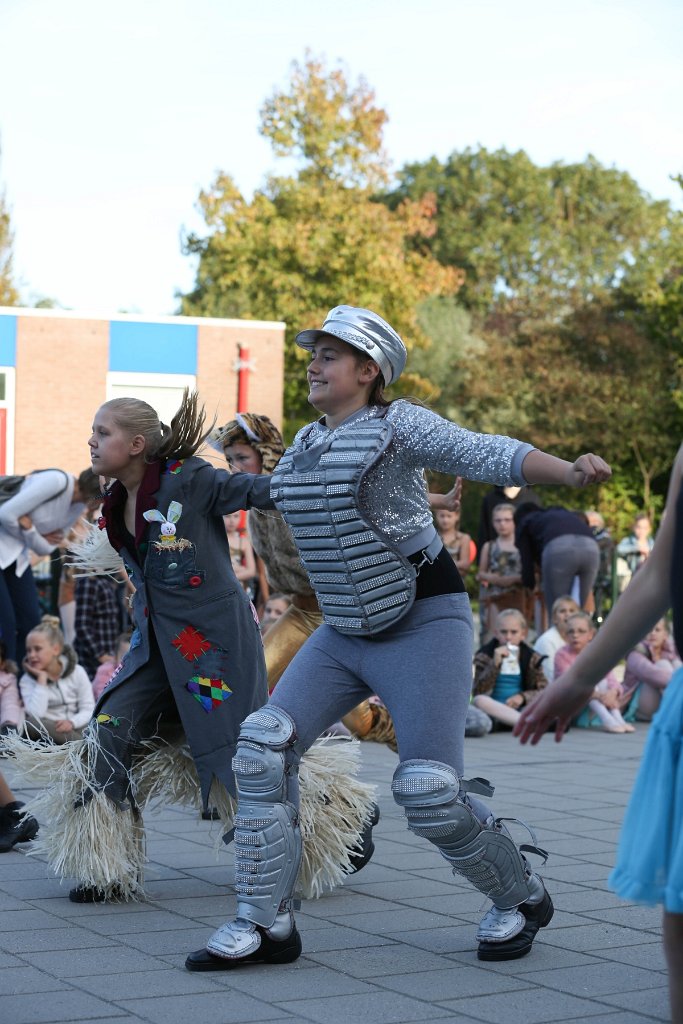 Schoolplein Festival B 137.jpg